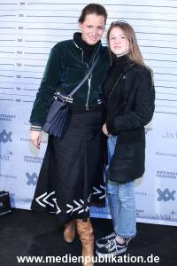 Different Fashion 01022018 036