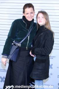 Different Fashion 01022018 039