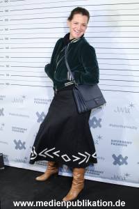 Different Fashion 01022018 043