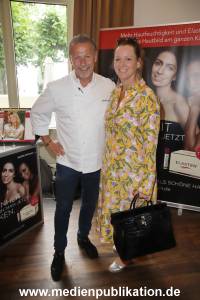 LadiesLunch 19062018 282
