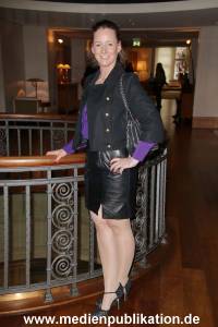 LadiesLunch 29032016 193