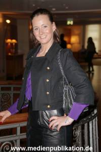 LadiesLunch 29032016 200