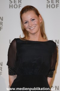 Lanserhof Opening 17102012 035