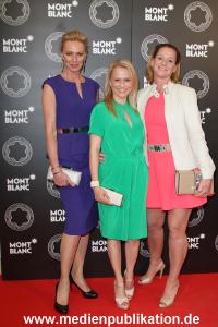 Montblanc 15052013 176