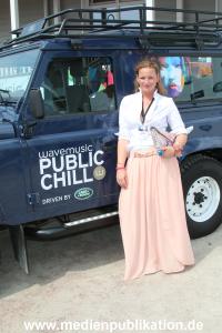 PublicChill 03082014 002