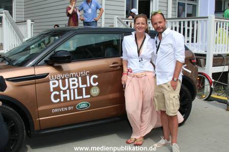PublicChill 03082014 112