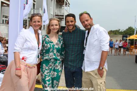 PublicChill 03082014 132