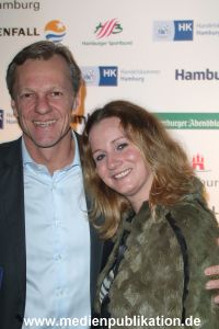 Sportgala 17022014 085