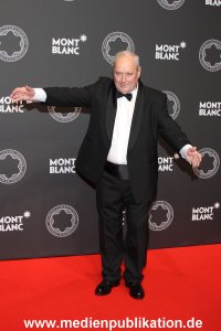 Montblanc 31052011 128