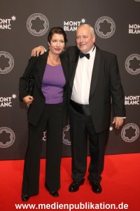 Montblanc 31052011 129
