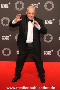 Montblanc 31052011 130