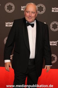 Montblanc 31052011 131