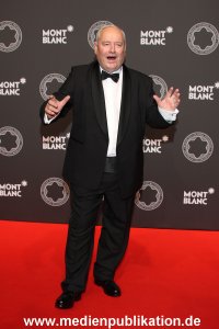 Montblanc 31052011 134