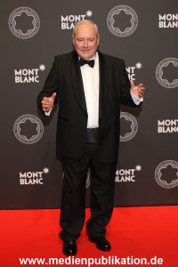 Montblanc 31052011 136