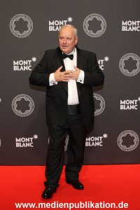 Montblanc 31052011 137