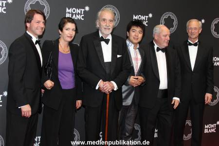 Montblanc 31052011 139