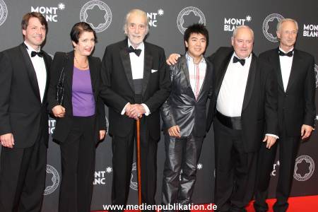 Montblanc 31052011 148