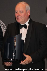 Montblanc 31052011 169