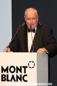 Montblanc 31052011 171