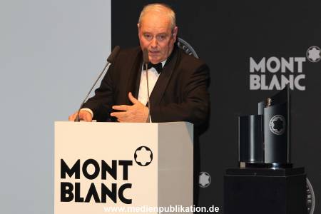 Montblanc 31052011 172