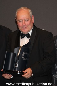 Montblanc 31052011 174