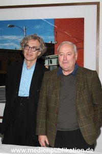 Wenders 13042012 039