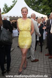 Alstertaler Sommer 11062012 089