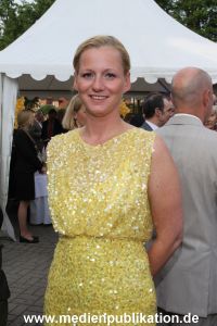 Alstertaler Sommer 11062012 093