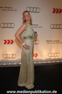 Audi A3 14082012 067