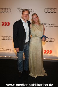 Audi A3 14082012 080