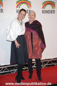 Bruecken Gala 22022017 170