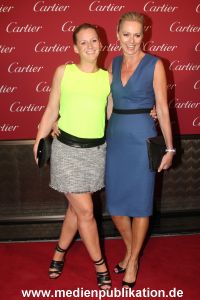 Cartier 05092012 129