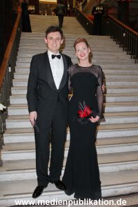 Maskenball 12042013 031