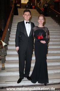 Maskenball 12042013 038