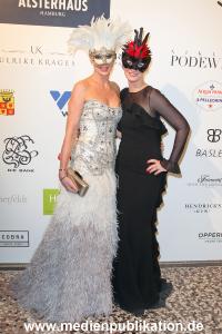 Maskenball 12042013 128