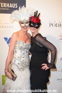 Maskenball 12042013 136