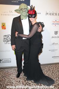 Maskenball 12042013 197