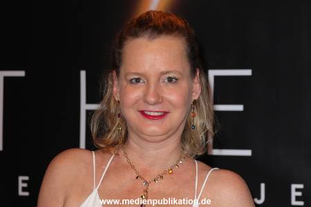 TheShow 03102021 027