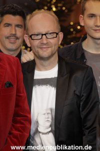 Kiewel Show 22112012 032