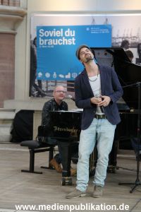Kirchentagssong 12032013 036