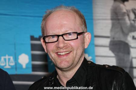 Kirchentagssong 12032013 064