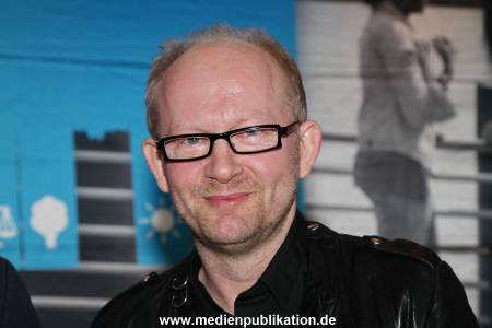 Kirchentagssong 12032013 068