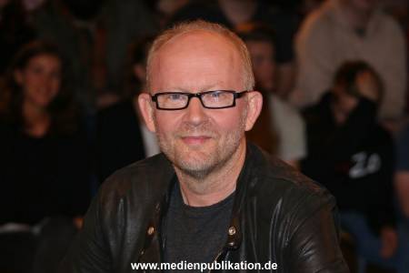 Lanz S2 25102017 049