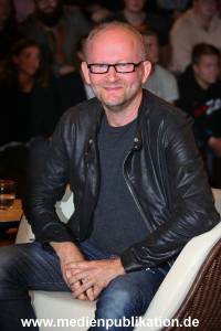Lanz S2 25102017 059