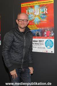 Luther 29102017 004