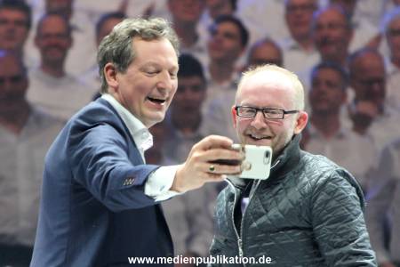 Luther 29102017 096