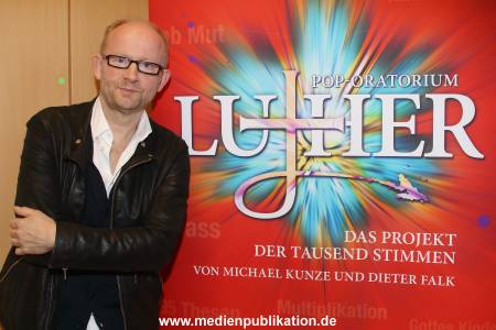 Luther Probe 28012017 029