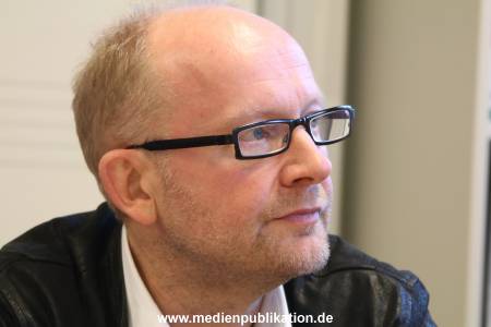 Luther Probe 28012017 114