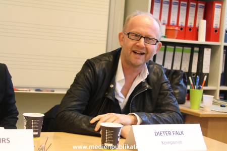Luther Probe 28012017 115