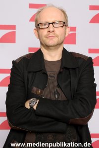 PRO7 PK 06112007 304